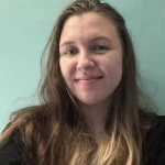 opieka zwierząt - zdjęcie profilowe użytkownika Sandra P.