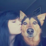 opieka zwierząt - zdjęcie profilowe użytkownika Doda S.