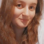 opieka zwierząt - zdjęcie profilowe użytkownika Agata J.