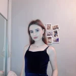 opieka zwierząt - zdjęcie profilowe użytkownika Paulina Z.