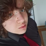 opieka zwierząt - zdjęcie profilowe użytkownika Anna L.