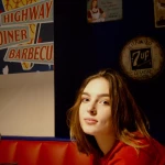 opieka zwierząt - zdjęcie profilowe użytkownika Laura K.