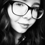 opieka zwierząt - zdjęcie profilowe użytkownika Angelika M.