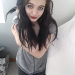 opieka zwierząt - zdjęcie profilowe użytkownika Magdalena B.
