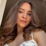 opieka zwierząt - zdjęcie profilowe użytkownika Alina S.