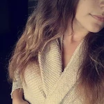 opieka zwierząt - zdjęcie profilowe użytkownika Monika K.