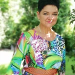 opieka zwierząt - zdjęcie profilowe użytkownika Katarzyna M.