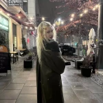 opieka zwierząt - zdjęcie profilowe użytkownika Aleksandra J.