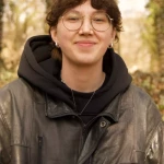 opieka zwierząt - zdjęcie profilowe użytkownika Katarzyna S.
