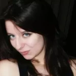 opieka zwierząt - zdjęcie profilowe użytkownika Kalina S.