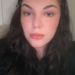 opieka zwierząt - zdjęcie profilowe użytkownika Emilia K.