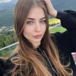 opieka zwierząt - zdjęcie profilowe użytkownika Diana D.