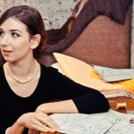 opieka zwierząt - zdjęcie profilowe użytkownika Aleksandra D.