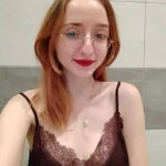 opieka zwierząt - zdjęcie profilowe użytkownika Julia P.
