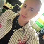 opieka zwierząt - zdjęcie profilowe użytkownika Olga B.