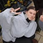 opieka zwierząt - zdjęcie profilowe użytkownika Aleksandra P.