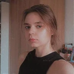 opieka zwierząt - zdjęcie profilowe użytkownika Amelia K.