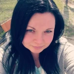 opieka zwierząt - zdjęcie profilowe użytkownika Sandra W.