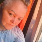 opieka zwierząt - zdjęcie profilowe użytkownika Małgorzata J.