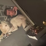 opieka zwierząt - zdjęcie profilowe użytkownika Seweryn B.