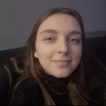 opieka zwierząt - zdjęcie profilowe użytkownika Joanna N.