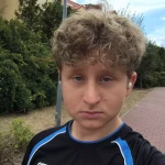 opieka zwierząt - zdjęcie profilowe użytkownika Michał M.