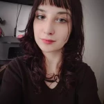 opieka zwierząt - zdjęcie profilowe użytkownika Natalia P.