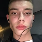 opieka zwierząt - zdjęcie profilowe użytkownika Dawid P.