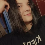 opieka zwierząt - zdjęcie profilowe użytkownika Natalia C.