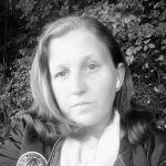 opieka zwierząt - zdjęcie profilowe użytkownika Monika M.