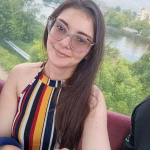 opieka zwierząt - zdjęcie profilowe użytkownika Valeria S.