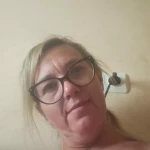 opieka zwierząt - zdjęcie profilowe użytkownika Agnieszka M.