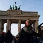 opieka zwierząt - zdjęcie profilowe użytkownika Natalia S.