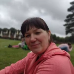 opieka zwierząt - zdjęcie profilowe użytkownika Beata S.