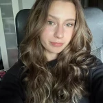 opieka zwierząt - zdjęcie profilowe użytkownika Gabriela P.