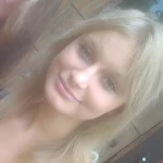 opieka zwierząt - zdjęcie profilowe użytkownika Weronika N.