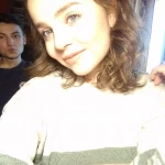 opieka zwierząt - zdjęcie profilowe użytkownika Izabela Ś.
