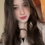 opieka zwierząt - zdjęcie profilowe użytkownika Oleksandra K.