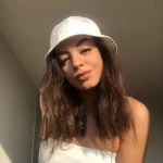 opieka zwierząt - zdjęcie profilowe użytkownika Oliwia J.