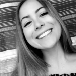 opieka zwierząt - zdjęcie profilowe użytkownika Justyna K.