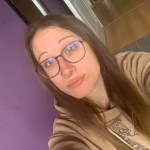 opieka zwierząt - zdjęcie profilowe użytkownika Monika R.