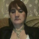 opieka zwierząt - zdjęcie profilowe użytkownika Krystyna W.