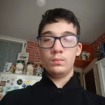 opieka zwierząt - zdjęcie profilowe użytkownika Mikołaj S.