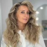 opieka zwierząt - zdjęcie profilowe użytkownika Monika R.