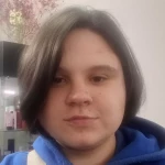 opieka zwierząt - zdjęcie profilowe użytkownika Martyna S.