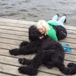 opieka zwierząt - zdjęcie profilowe użytkownika Małgorzata M.