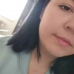 opieka zwierząt - zdjęcie profilowe użytkownika Justyna D.