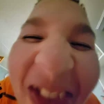 opieka zwierząt - zdjęcie profilowe użytkownika Stanislav S.