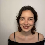 opieka zwierząt - zdjęcie profilowe użytkownika Patrycja K.