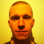 opieka zwierząt - zdjęcie profilowe użytkownika Tom M.